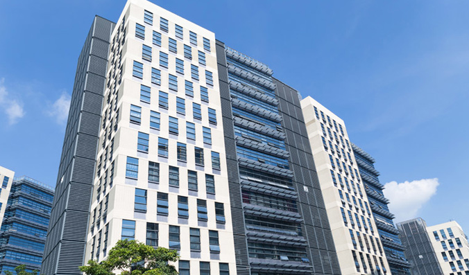 德州遠新空調器械設備有限公司